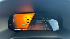 Renault Symbioz 1.6 E-Tech FHEV 145 Techno Esprit Alpine 5dr Auto Hybrid Estate